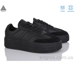 Кроссовки STILLI Group